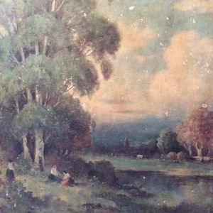 Meet your Posher, Jules @frankie422!